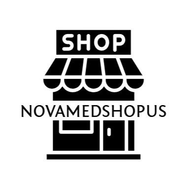 NovaMedShopus